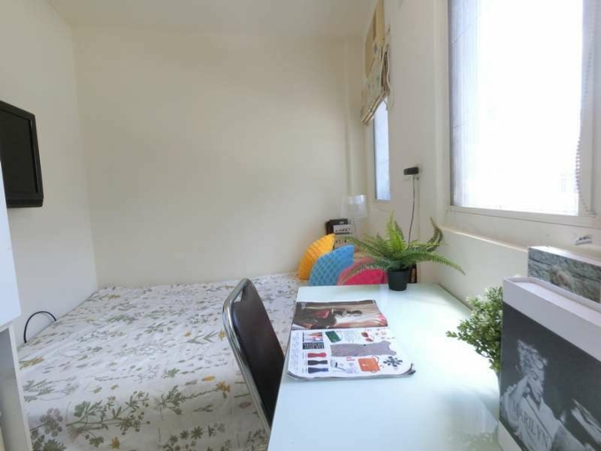 一中新民💖子母車飲水機✨租補（第10張）