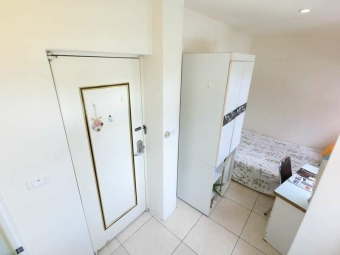 一中新民💖子母車飲水機✨租補（第8張）