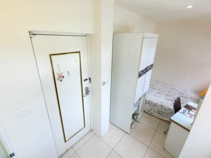 一中新民💖子母車飲水機✨租補（第8張）