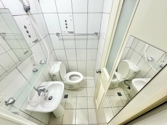 中國醫❤租補✨飲水機✔子母車（第11張）