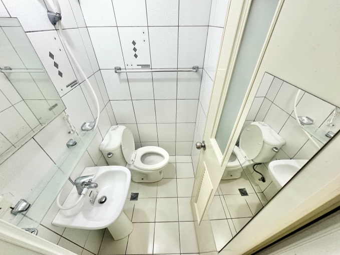 中國醫❤租補✨飲水機✔子母車（第11張）