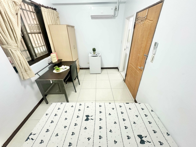 中國醫❤租補✨飲水機✔子母車（第10張）