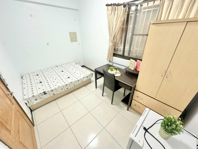 中國醫❤租補✨飲水機✔子母車（第1張）