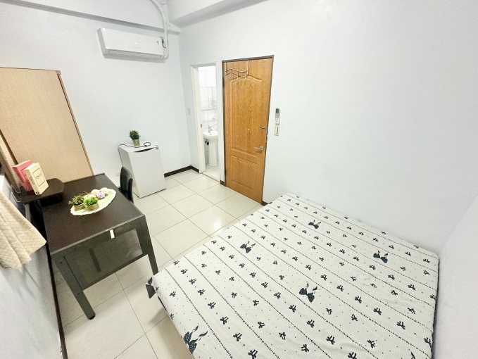 中國醫❤租補✨飲水機✔子母車（第5張）