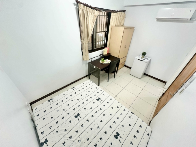 中國醫❤租補✨飲水機✔子母車（第7張）