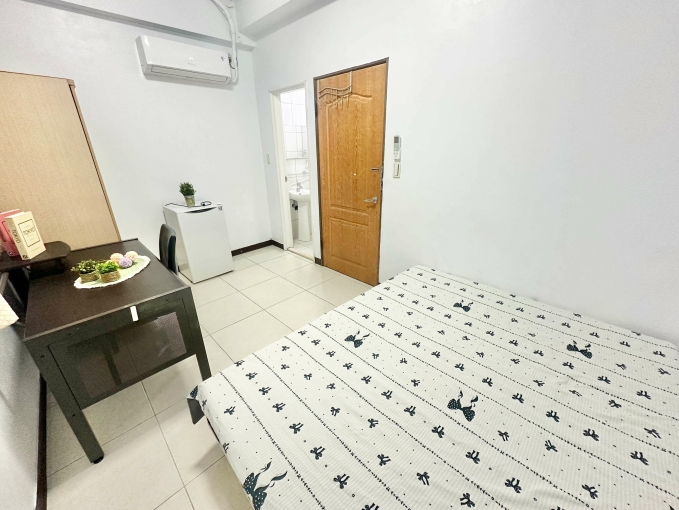 中國醫❤租補✨飲水機✔子母車（第6張）