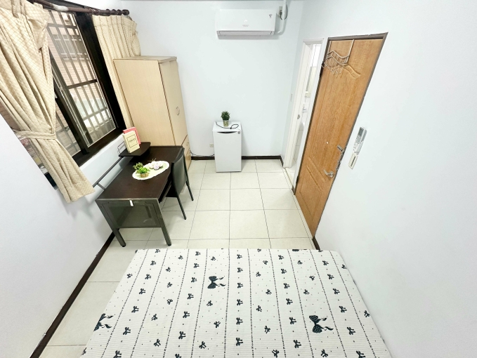 中國醫❤租補✨飲水機✔子母車（第9張）