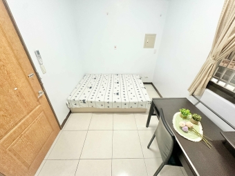 中國醫❤租補✨飲水機✔子母車（第2張）