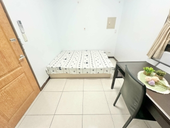 中國醫❤租補✨飲水機✔子母車（第3張）