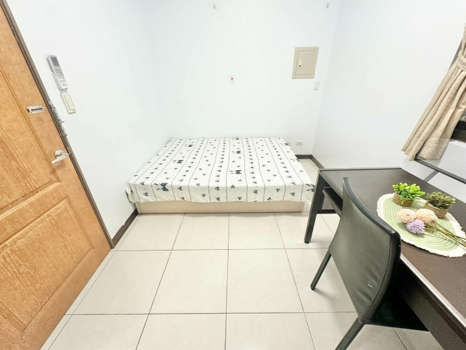 中國醫❤租補✨飲水機✔子母車（第3張）