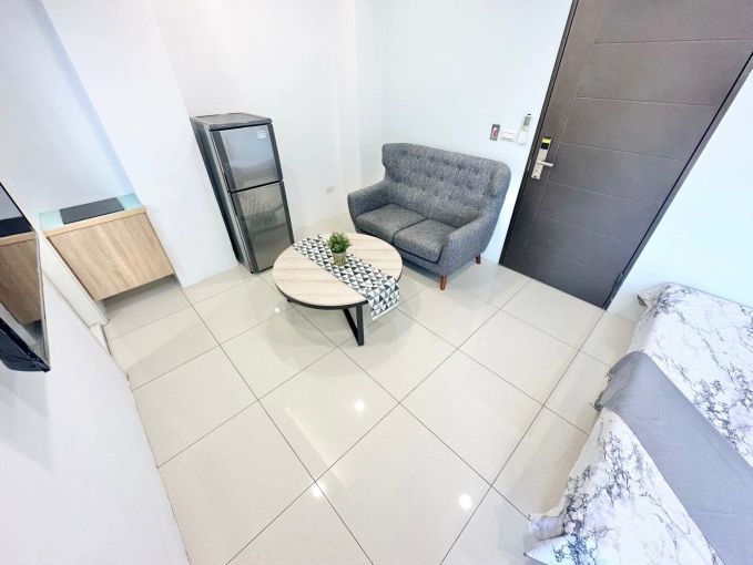 🧡請加賴🧡電梯新屋🧡租屋補助🧡陽台獨洗🧡秒殺物件🧡（第5張）