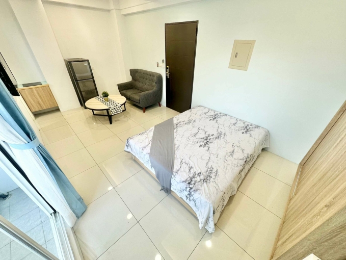 🧡請加賴🧡電梯新屋🧡租屋補助🧡陽台獨洗🧡秒殺物件🧡（第9張）