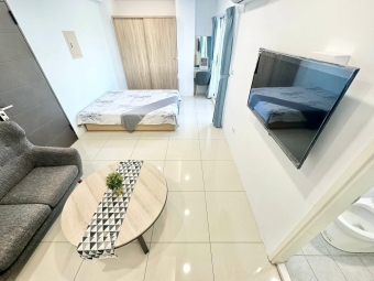 🧡請加賴🧡電梯新屋🧡租屋補助🧡陽台獨洗🧡秒殺物件🧡（第1張）