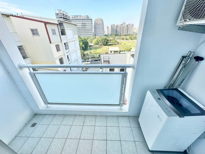 🧡請加賴🧡電梯新屋🧡租屋補助🧡陽台獨洗🧡秒殺物件🧡（第7張）