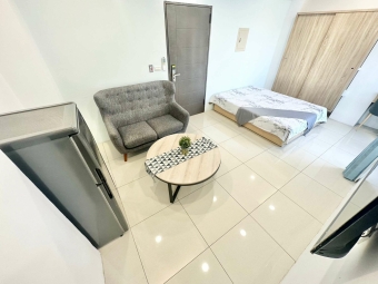 🧡請加賴🧡電梯新屋🧡租屋補助🧡陽台獨洗🧡秒殺物件🧡（第10張）