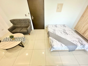 🧡請加賴🧡電梯新屋🧡租屋補助🧡陽台獨洗🧡秒殺物件🧡（第4張）