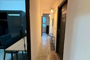 兆基社會住宅🏠⛳️~稀有美景~華麗裝潢一卡皮箱可入住⛳️（第6張）