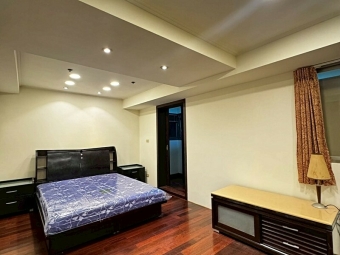 兆基社會住宅🏠精美4房#可租補#可寵物#看房+賴（第7張）