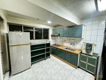 兆基社會住宅🏠精美4房#可租補#可寵物#看房+賴（第10張）