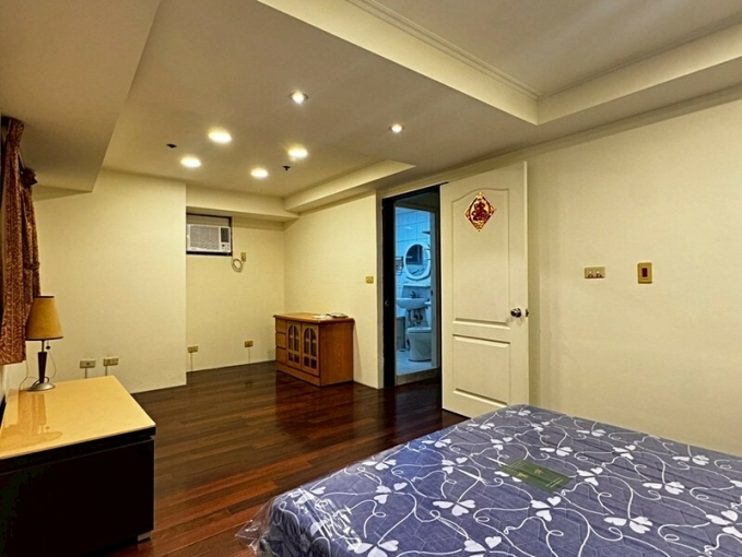 兆基社會住宅🏠精美4房#可租補#可寵物#看房+賴（第6張）