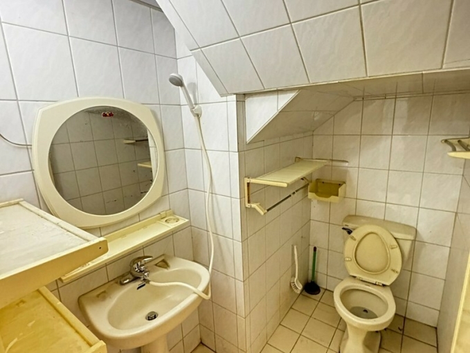 兆基社會住宅🏠精美4房#可租補#可寵物#看房+賴（第12張）