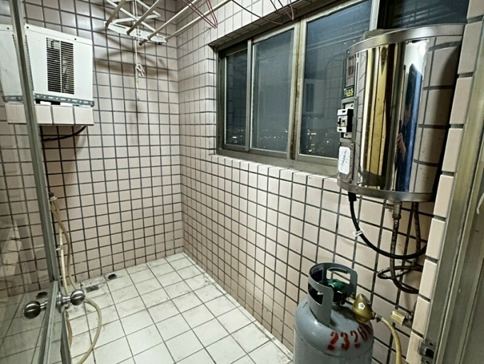 兆基社會住宅🏠精美4房#可租補#可寵物#看房+賴（第11張）