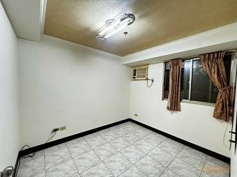 兆基社會住宅🏠精美4房#可租補#可寵物#看房+賴（第8張）