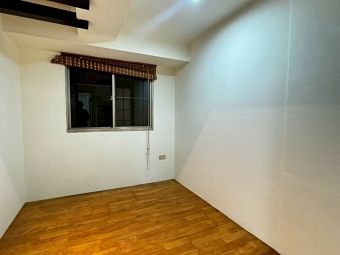 兆基社會住宅🏠精美4房#可租補#可寵物#看房+賴（第9張）