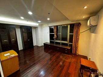 兆基社會住宅🏠精美4房#可租補#可寵物#看房+賴（第4張）