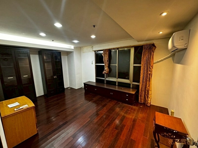 兆基社會住宅🏠精美4房#可租補#可寵物#看房+賴（第4張）