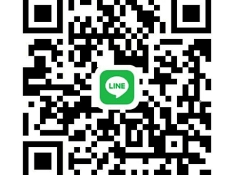 兆基社會住宅🏠精美4房#可租補#可寵物#看房+賴（第2張）
