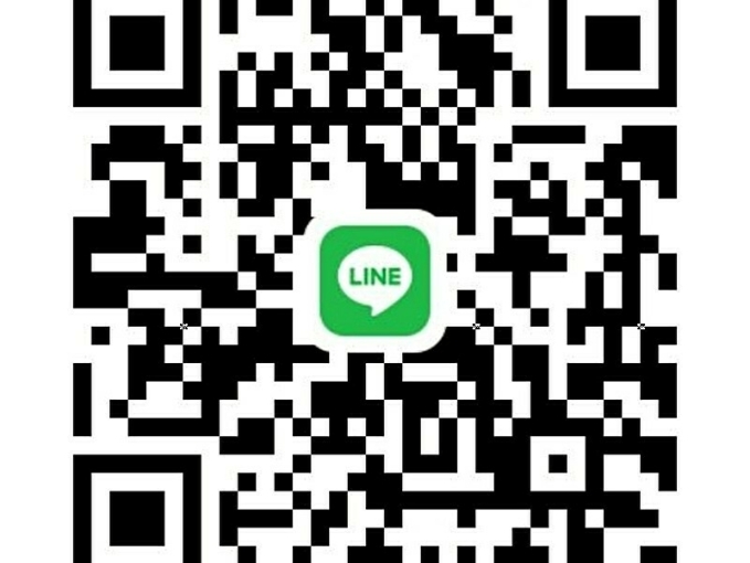 兆基社會住宅🏠精美4房#可租補#可寵物#看房+賴（第2張）