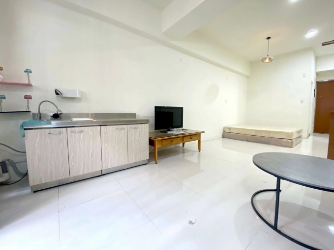 社宅⭐溫馨大套房⭐免仲介費🉑租補⭐寵物友善（第3張）