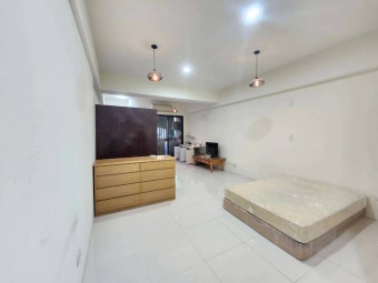 社宅⭐溫馨大套房⭐免仲介費🉑租補⭐寵物友善（第3張）