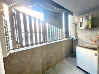 社宅⭐溫馨大套房⭐免仲介費🉑租補⭐寵物友善（第4張）