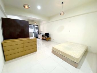 社宅⭐溫馨大套房⭐免仲介費🉑租補⭐寵物友善（第2張）