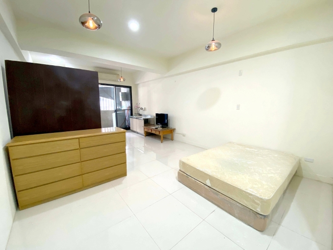 社宅⭐溫馨大套房⭐免仲介費🉑租補⭐寵物友善（第2張）