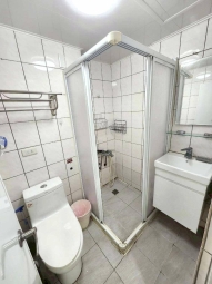 社宅⭐溫馨大套房⭐免仲介費🉑租補⭐寵物友善（第5張）