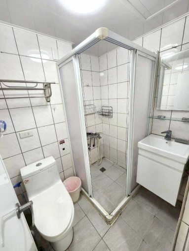 社宅⭐溫馨大套房⭐免仲介費🉑租補⭐寵物友善（第5張）