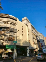 社宅⭐溫馨大套房⭐免仲介費🉑租補⭐寵物友善（第6張）