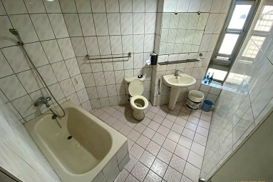 兆基社會住宅🏡翡翠森林1+1/可租補（第6張）