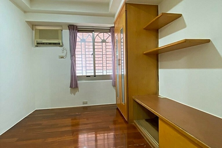 兆基社會住宅🏡翡翠森林1+1/可租補(第3張)