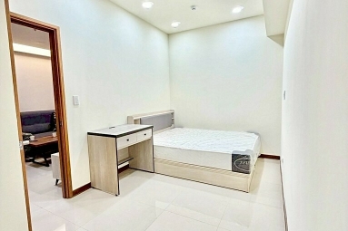 兆基社會住宅🏠🪐遠雄幸福成全新2房🪐宜居首選🪐免仲（第7張）