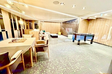 兆基社會住宅🏠🪐遠雄幸福成全新2房🪐宜居首選🪐免仲（第13張）