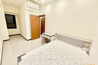 兆基社會住宅🏠🪐遠雄幸福成全新2房🪐宜居首選🪐免仲（第6張）