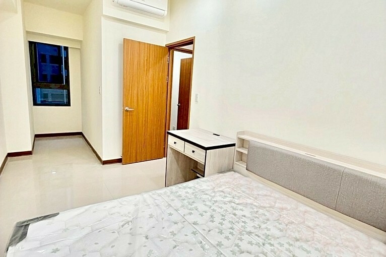 兆基社會住宅🏠🪐遠雄幸福成全新2房🪐宜居首選🪐免仲(第9張)