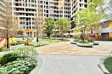 兆基社會住宅🏠🪐遠雄幸福成全新2房🪐宜居首選🪐免仲（第15張）