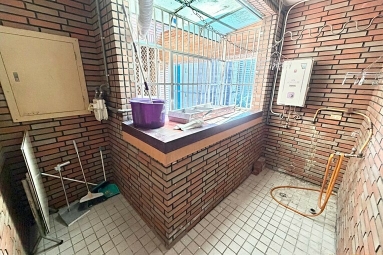 兆基社會住宅🏡近捷運🌷高樓層美3房🌷免仲🉑三租補（第12張）