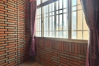兆基社會住宅🏡近捷運🌷高樓層美3房🌷免仲🉑三租補（第13張）