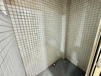 🔥西屯可租補套房🔥小資首選🔥大空間🔥近逢甲大學 - Image 11